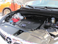 瑞风S5 2014款 1.5T 自动图片
