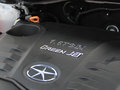 瑞风S5 2014款 1.5T 自动图片