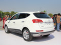 瑞风S5 2014款 1.5T 自动图片