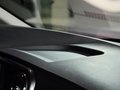 瑞风M3 图片