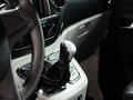 瑞风M3 图片