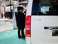 瑞风M3 图片
