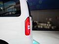 瑞风M3 图片