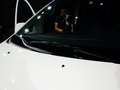 瑞风M3 图片
