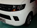 瑞风M3 图片