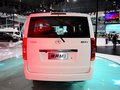 瑞风M3 图片