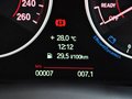 宝马3系 328i 运动设计套装 2014款图片