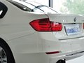 宝马3系 328i 运动设计套装 2014款图片