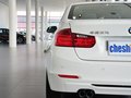 宝马3系 328i 运动设计套装 2014款图片