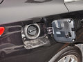 英菲尼迪Q50 2014款 2.0T 自动 豪华版图片