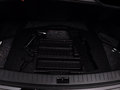 英菲尼迪Q50 2014款 2.0T 自动 豪华版图片