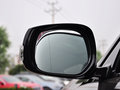英菲尼迪Q50 2014款 2.0T 自动 豪华版图片