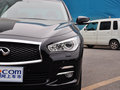 英菲尼迪Q50 2014款 2.0T 自动 豪华版图片