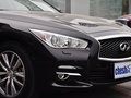英菲尼迪Q50 2014款 2.0T 自动 豪华版图片