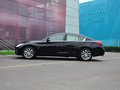 英菲尼迪Q50 2014款 2.0T 自动 豪华版图片