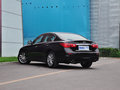 英菲尼迪Q50 2014款 2.0T 自动 豪华版图片