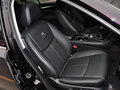 英菲尼迪Q50 2014款 2.0T 自动 豪华版图片