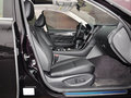 英菲尼迪Q50 2014款 2.0T 自动 豪华版图片