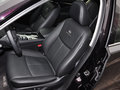 英菲尼迪Q50 2014款 2.0T 自动 豪华版图片