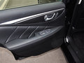 英菲尼迪Q50 2014款 2.0T 自动 豪华版图片