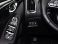 英菲尼迪Q50 2014款 2.0T 自动 豪华版图片