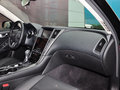 英菲尼迪Q50 2014款 2.0T 自动 豪华版图片