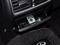 英菲尼迪Q50 2014款 2.0T 自动 豪华版图片