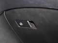 英菲尼迪Q50 2014款 2.0T 自动 豪华版图片