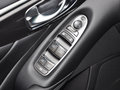 英菲尼迪Q50 2014款 2.0T 自动 豪华版图片