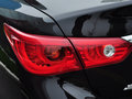 英菲尼迪Q50 2014款 2.0T 自动 豪华版图片
