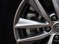 英菲尼迪Q50 2014款 2.0T 自动 豪华版图片