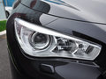 英菲尼迪Q50 2014款 2.0T 自动 豪华版图片