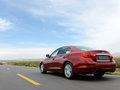 英菲尼迪Q50 2014款 2.0T 自动 豪华版图片