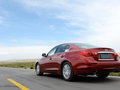 英菲尼迪Q50 2014款 2.0T 自动 豪华版图片