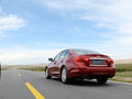 英菲尼迪Q50 2014款 2.0T 自动 豪华版图片