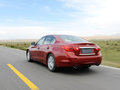 英菲尼迪Q50 2014款 2.0T 自动 豪华版图片