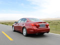 英菲尼迪Q50 2014款 2.0T 自动 豪华版图片