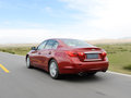 英菲尼迪Q50 2014款 2.0T 自动 豪华版图片