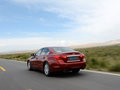 英菲尼迪Q50 2014款 2.0T 自动 豪华版图片