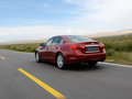 英菲尼迪Q50 2014款 2.0T 自动 豪华版图片