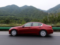 英菲尼迪Q50 2014款 2.0T 自动 豪华版图片