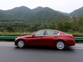 英菲尼迪Q50 2014款 2.0T 自动 豪华版图片