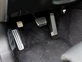 英菲尼迪Q50 2014款 2.0T 自动 豪华版图片