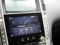 英菲尼迪Q50 2014款 2.0T 自动 豪华版图片