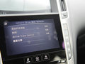 英菲尼迪Q50 2014款 2.0T 自动 豪华版图片
