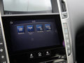 英菲尼迪Q50 2014款 2.0T 自动 豪华版图片