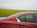 英菲尼迪Q50 2014款 2.0T 自动 豪华版图片