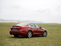 英菲尼迪Q50 2014款 2.0T 自动 豪华版图片