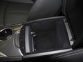 英菲尼迪Q50 2014款 英菲尼迪Q50图片