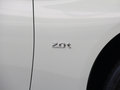 英菲尼迪Q50 2014款 英菲尼迪Q50图片